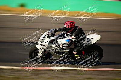 media/Feb-16-2024-CRA (Fri) [[3bc3e7055d]]/Group B/Session 7 (Turn 1)/